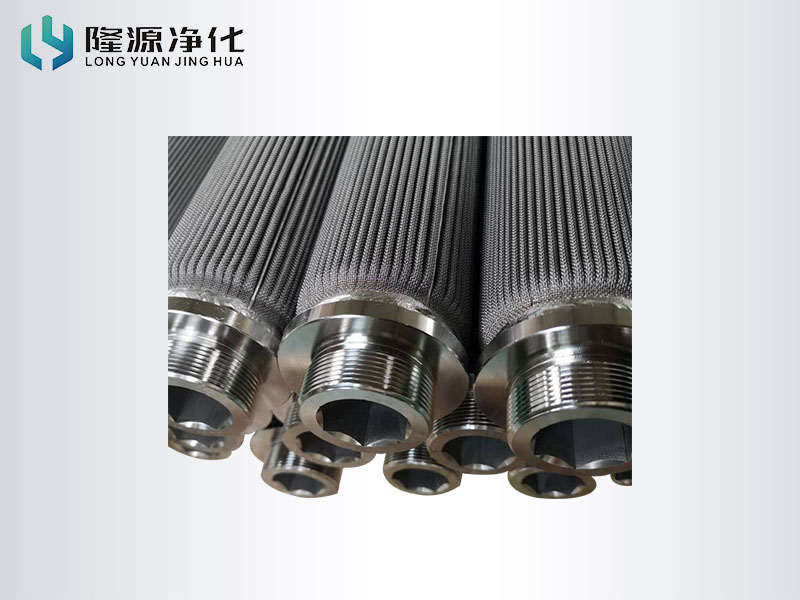 273266ad2a835a039cbc7c3bbaea3a19