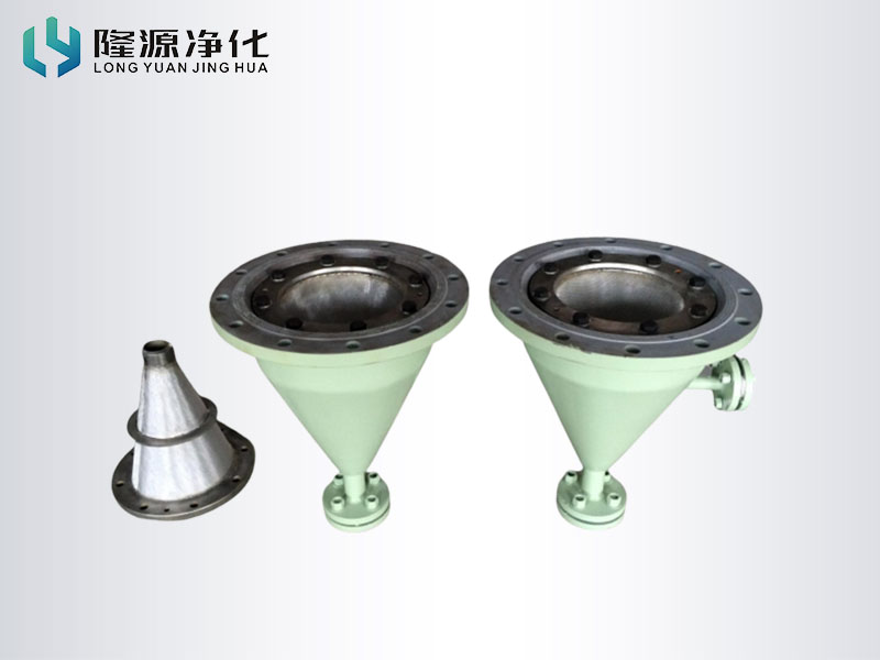 2a4f362551b944a1b838b5b1e415d5aa