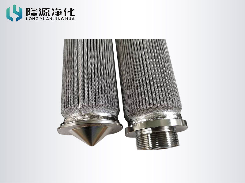 3442dd86b0af0aaff7a6175b39b4cf32