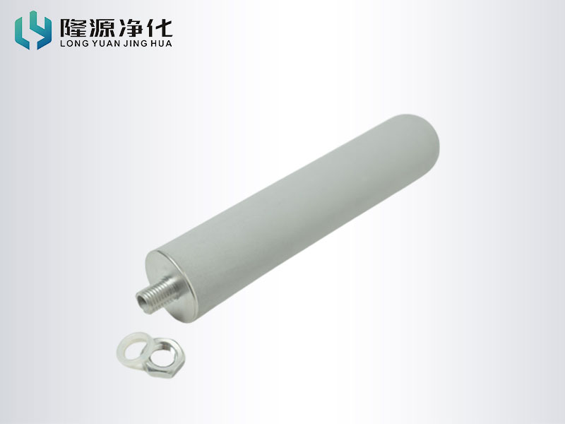 424ebf773aa00bdad09a6fd2f8dbb919