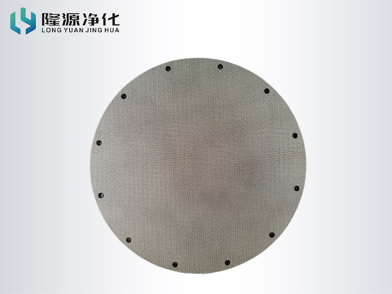 439e4adac78ace13371a8b45d771f054