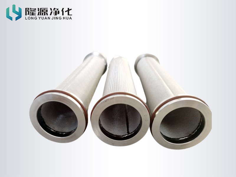 8b3243bba59302ffeb3c3bf57fe6eed2