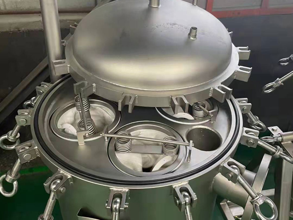 933225d74760e3b0257b09ddfa6ed63d