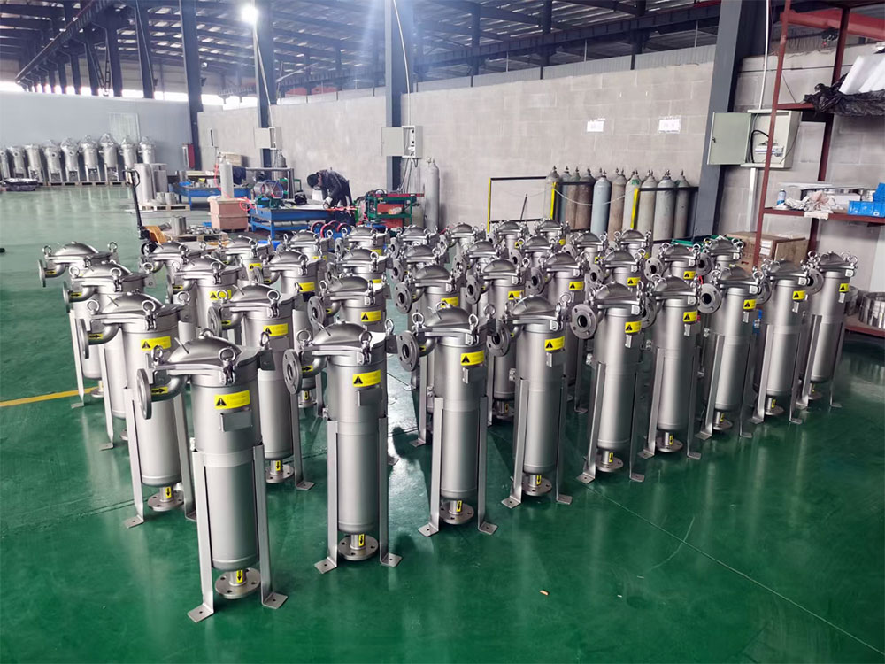 a8577be3bddd4874d0bbead8475e429e