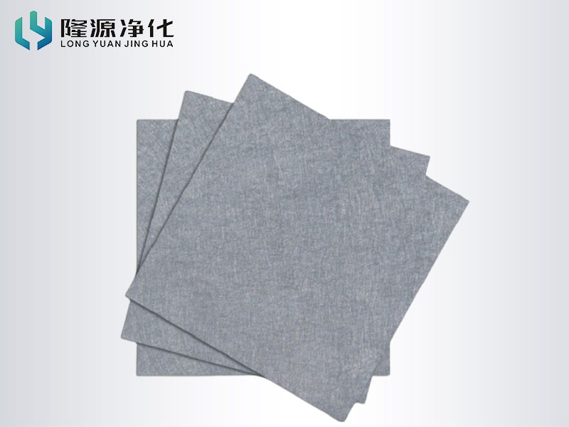 a8bb81772abc4fcc796f9951574fb751