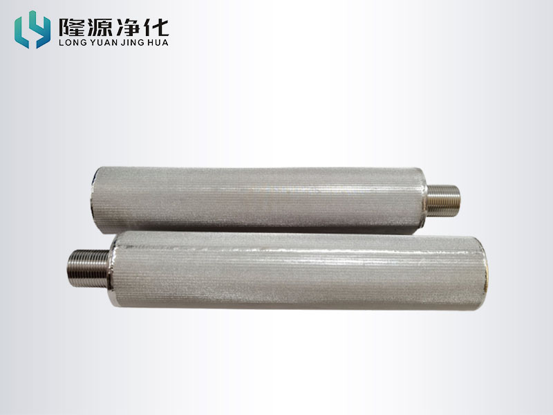 c0d6a048b9962bdcc15fd8e0fa1e6691