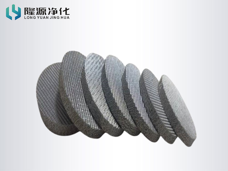 bifa必发幼编教你洗濯烧结毡