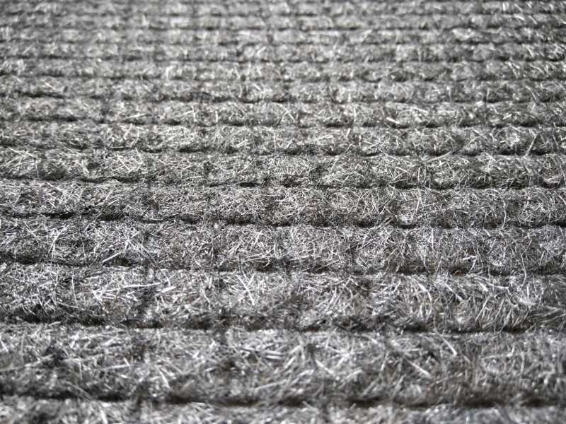 不相识烧结毡？看这里！