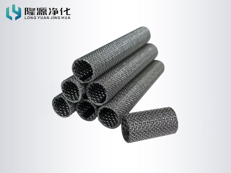 1cd124122fe1380805e1f79542239087