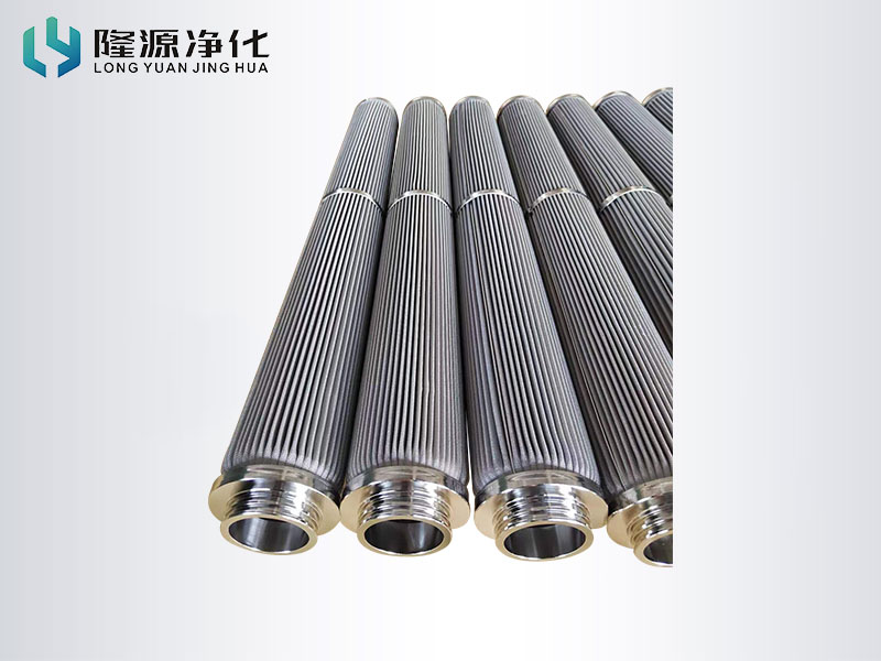 552e5bcdbdc2621107fe475d0d5bf7b5