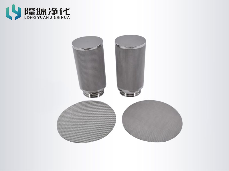 5c95ca4e5c6c48924ba7f589f67aa977