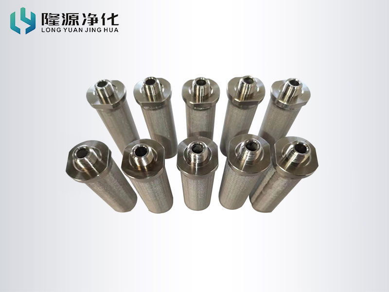 645a576fb098a32f54e7259172bdff1b