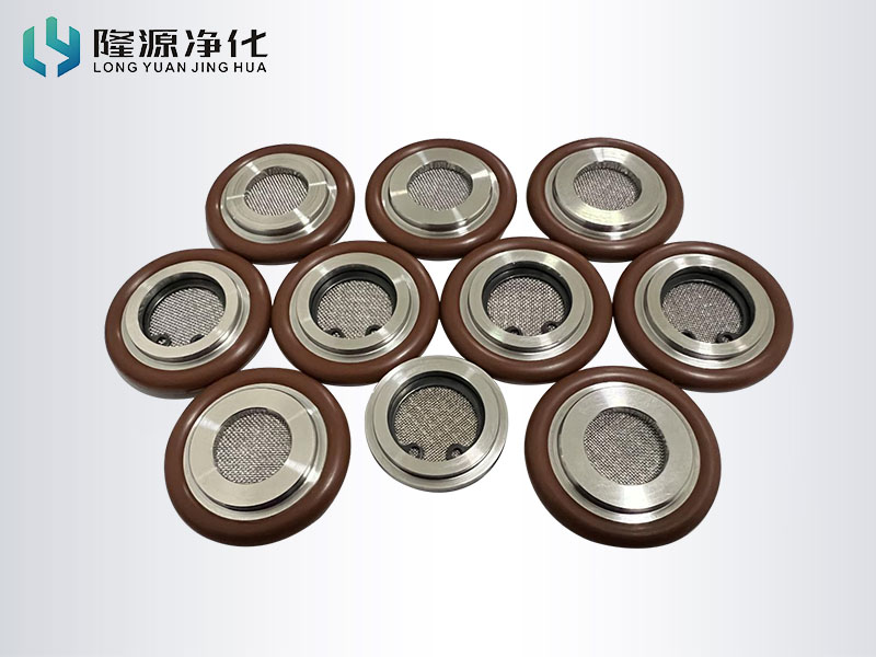 6d49f000ffe297a9e523a8e829ab5dde