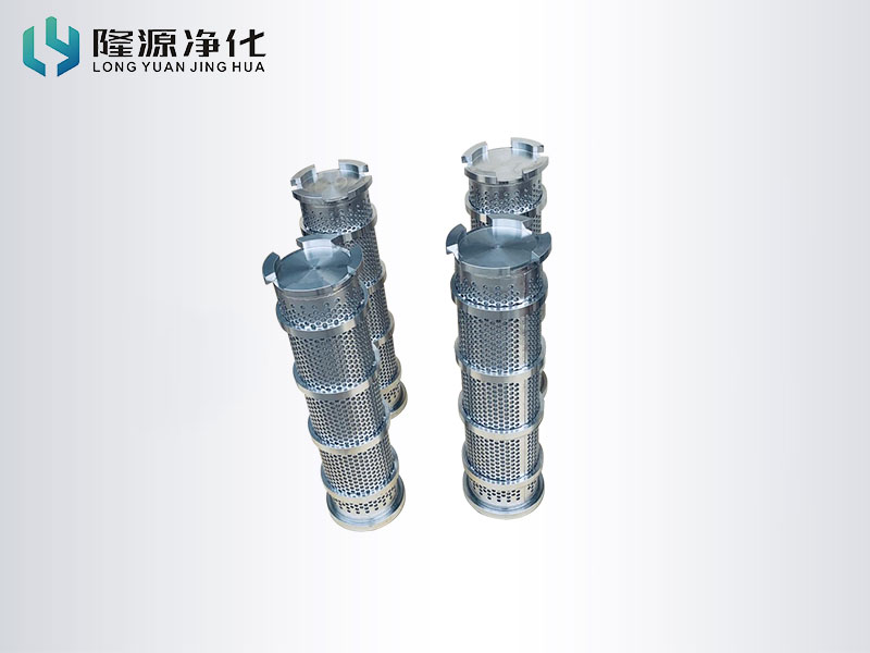 70abf80dd89253886a9692570cf042fa