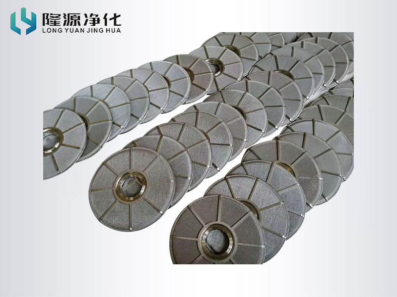 7770b14cefb054a25d30975bff7af3ac