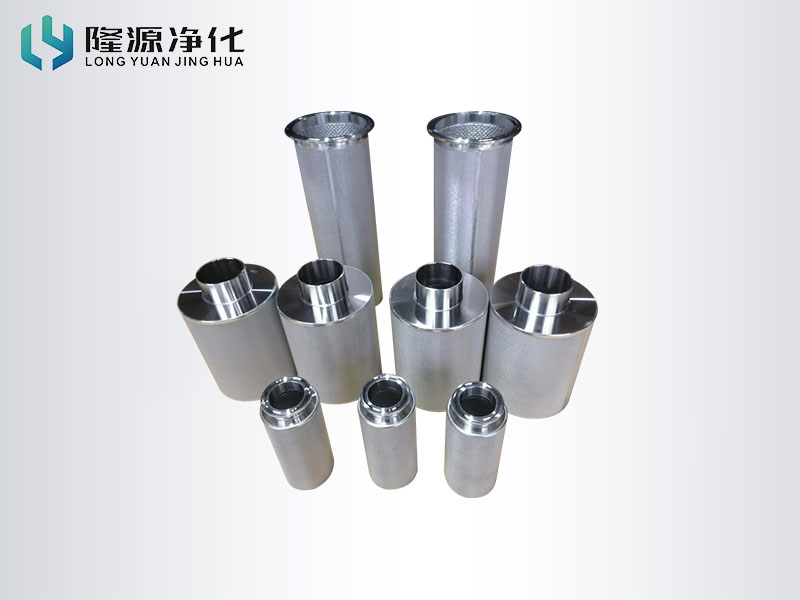 9569ec2e974f206db5876c2f9cabd1ae