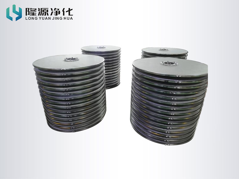 9f5f860f6345d23c2d02284c4f2a509c