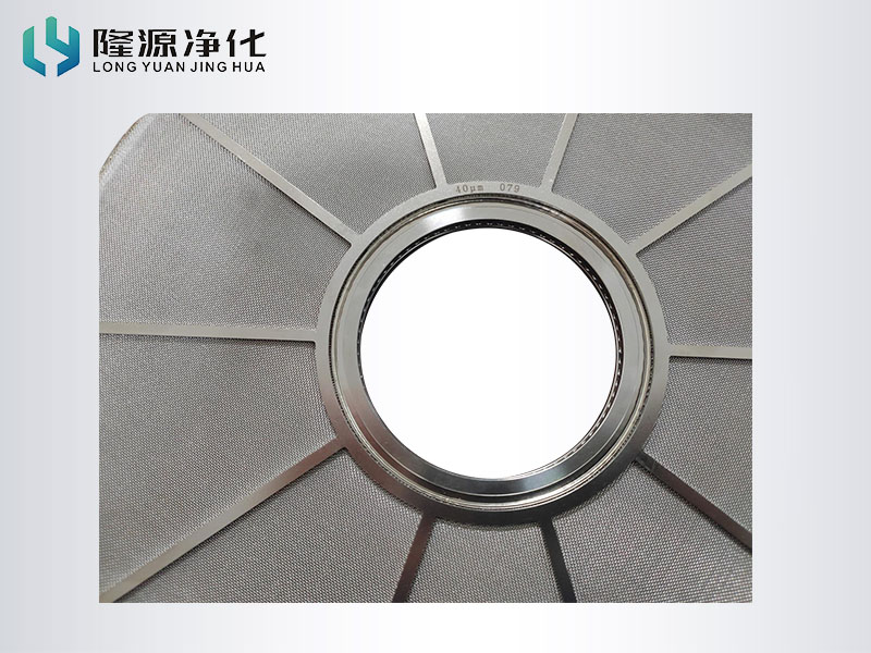 a81ec8d26857d39362cf3e30598d8b64