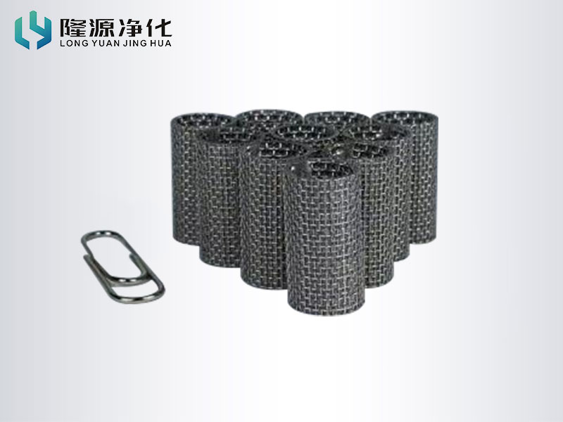 c06cb6e0b917799c4e2f91fb4f7bbdfb