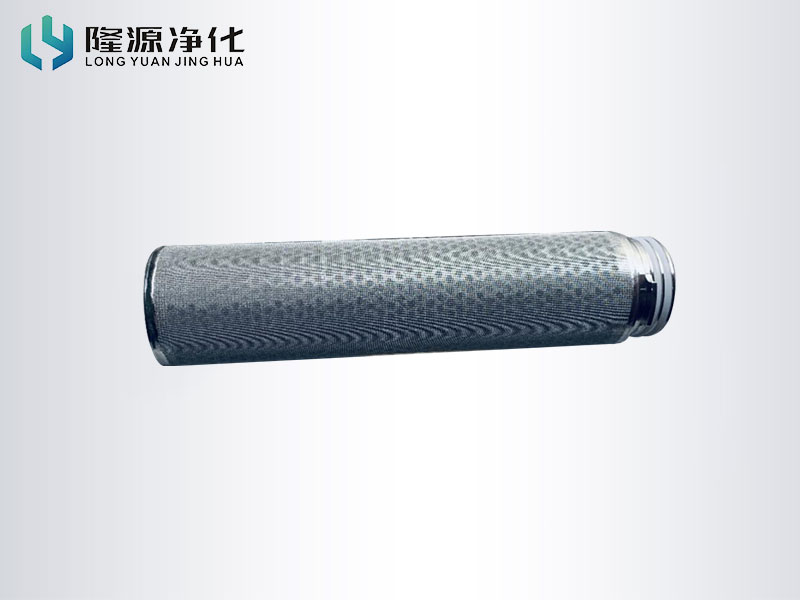 f63d47e34bb3be305c387de9d54c3699