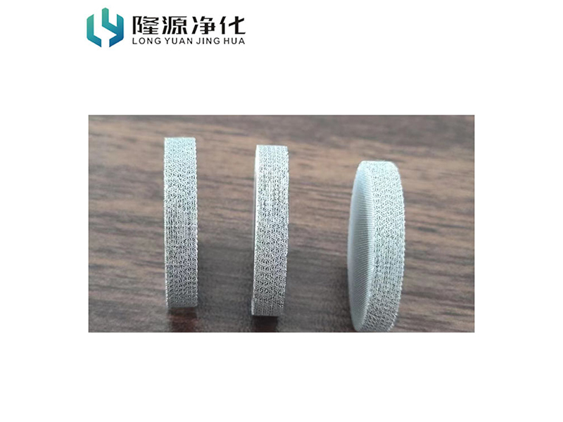 317fe9c77529746ab4265384fd08faf3