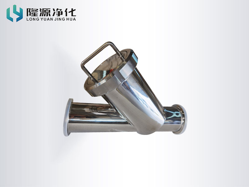 d6ac614d256df71c6a7dd99311dd935f