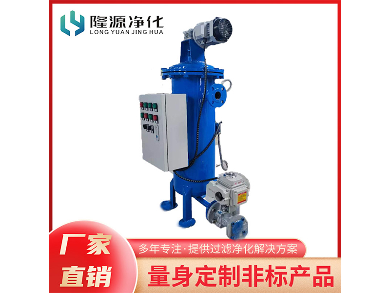 370f6f4d6fa751437bdb6af659468fc9