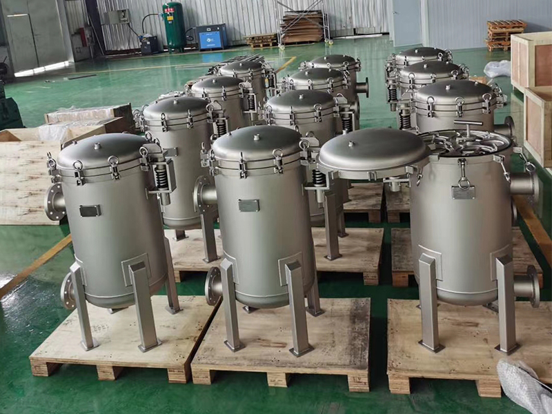 5c709202e2db05f5492221132f50a822