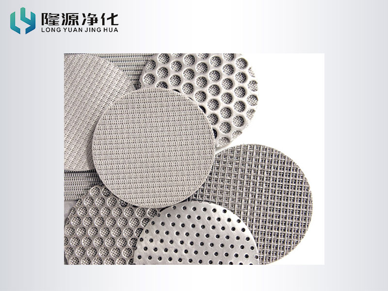 6507297123bfd2b2cee7140862cccd34