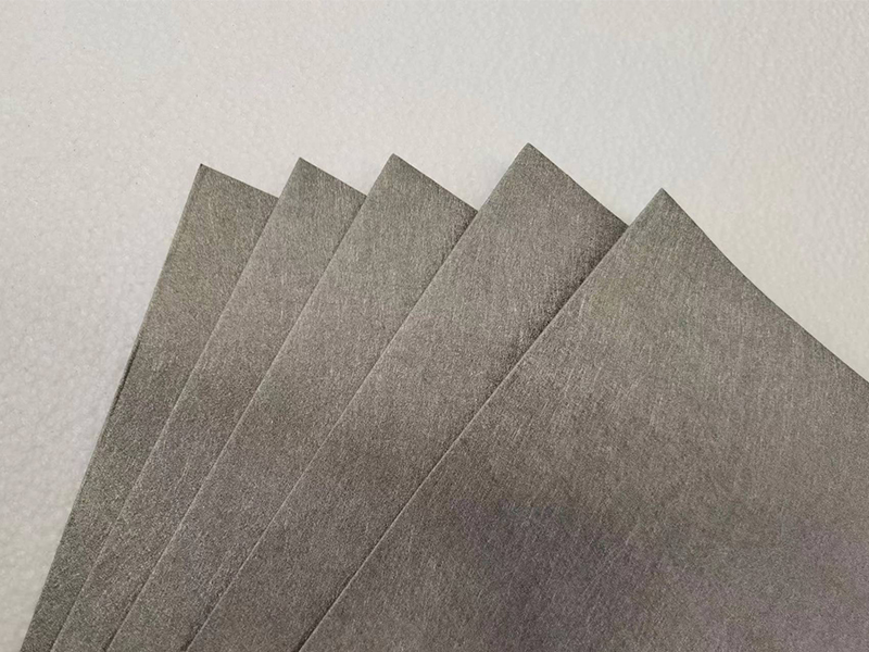 91d5a13407975d8360191ff017ba12b8