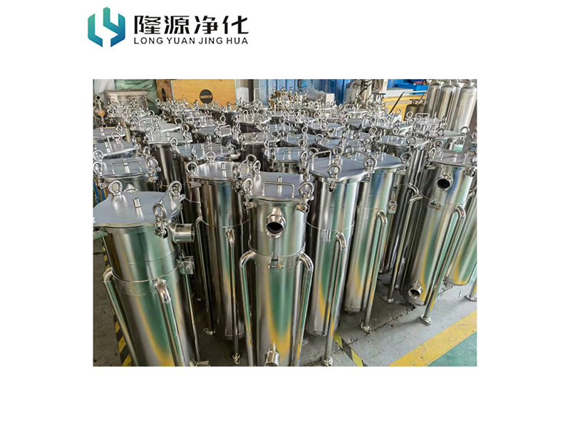 c75aa300f6128879556f26e0479cec2b