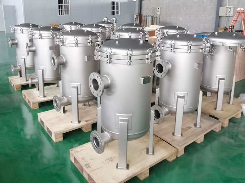 f85eb58321b9476946636e6e1f09cde5